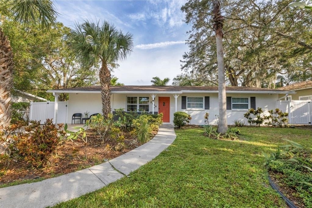 2469 Waldemere Street - Photo 30