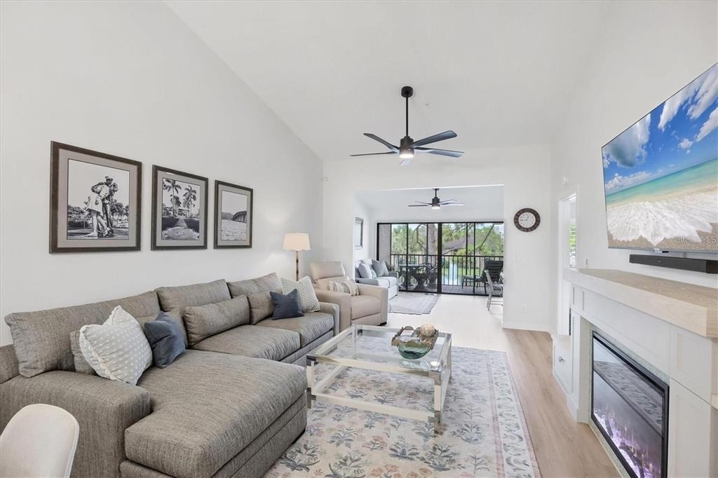 5737 Ashton Way - Photo 1
