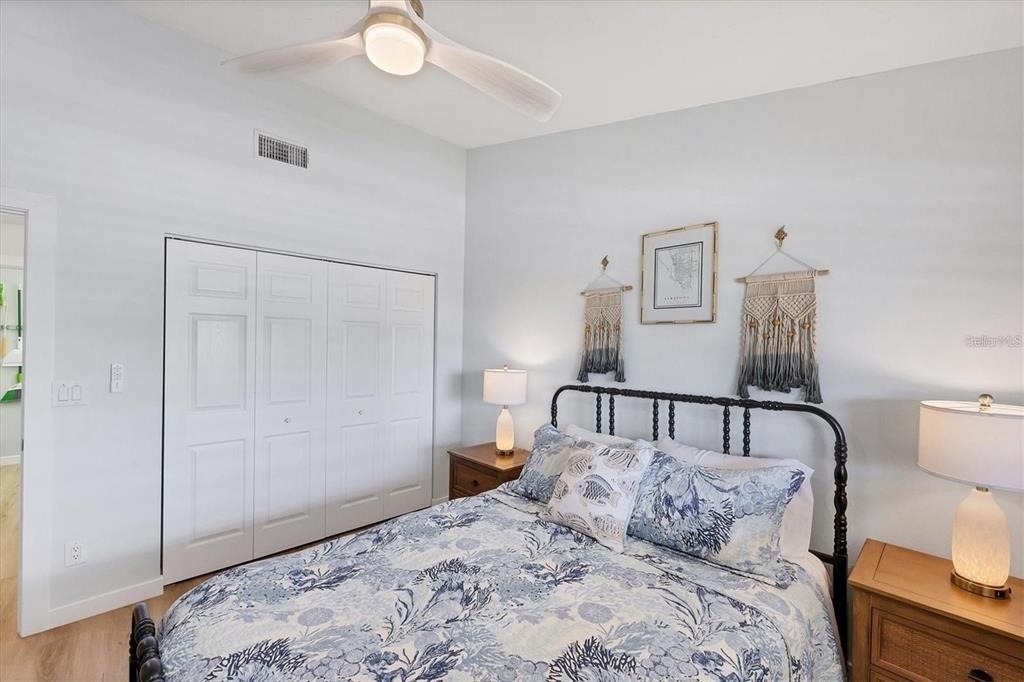 5737 Ashton Way - Photo 26