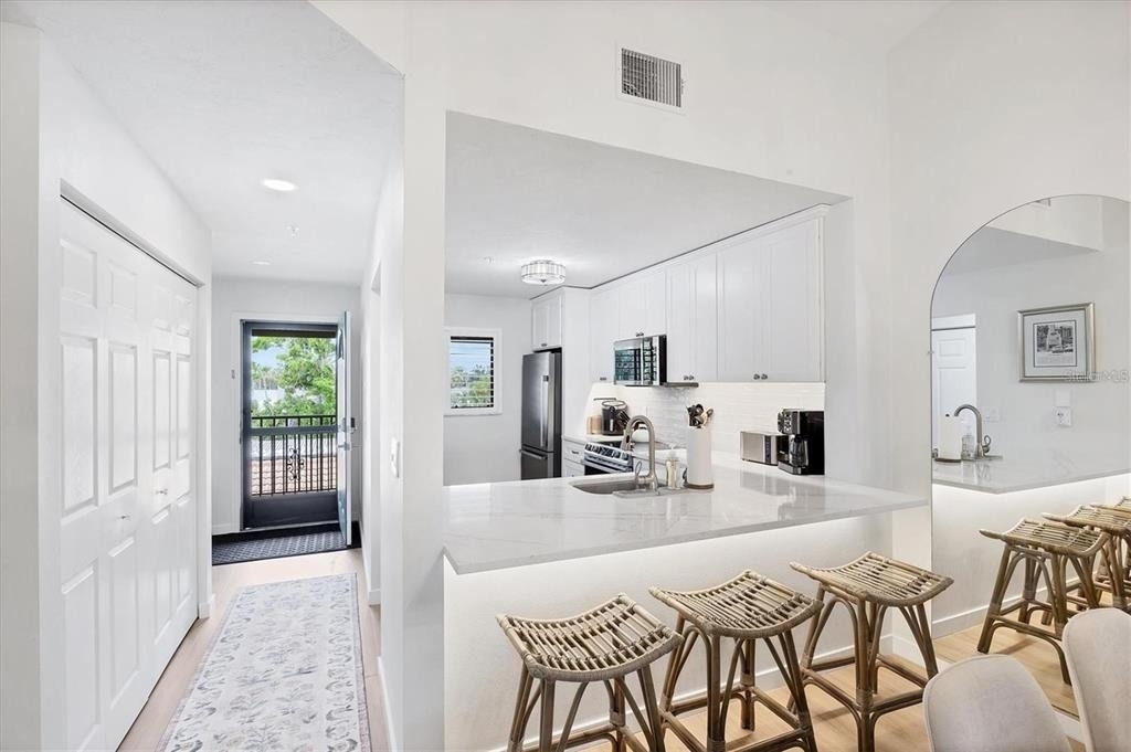 5737 Ashton Way - Photo 9