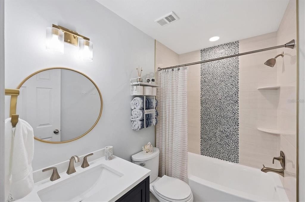 5737 Ashton Way - Photo 27