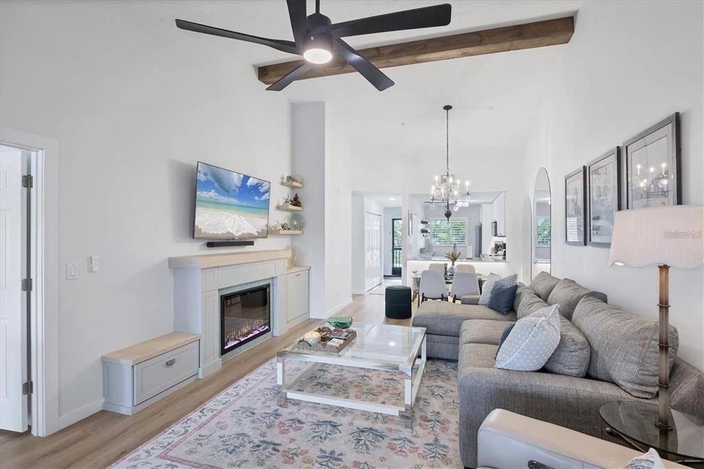 5737 Ashton Way - Photo 2