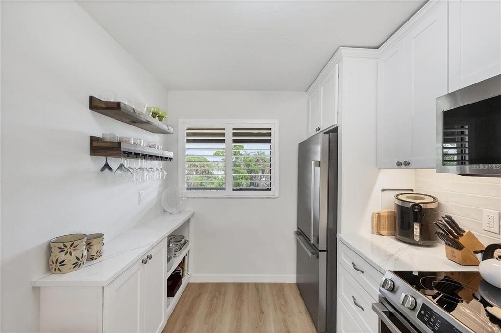 5737 Ashton Way - Photo 11