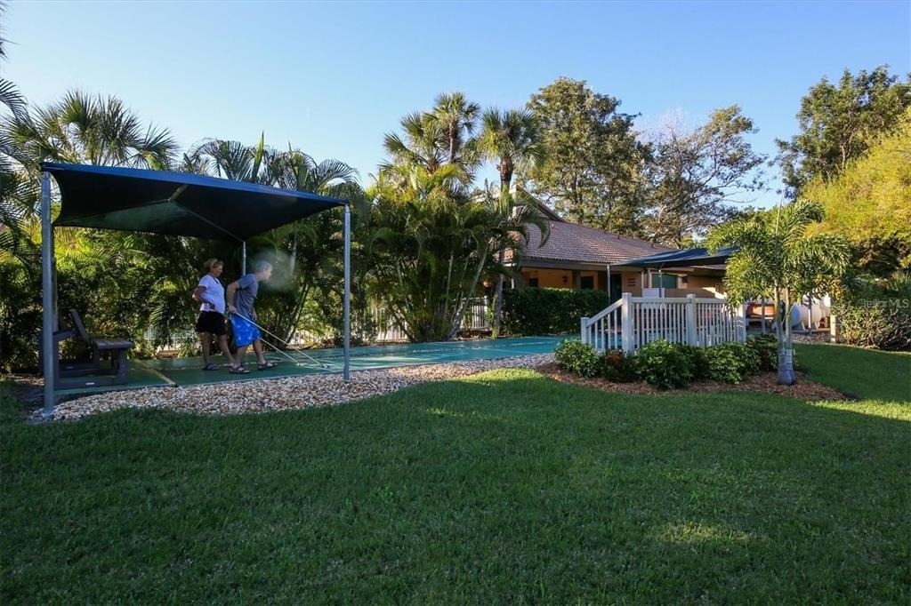 5737 Ashton Way - Photo 42