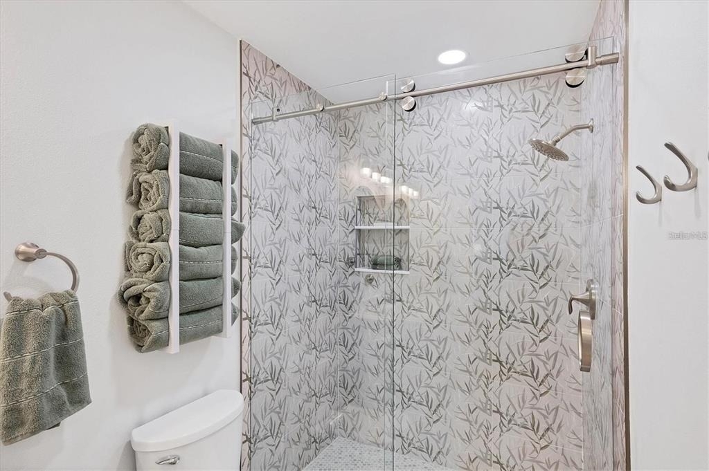 5737 Ashton Way - Photo 25