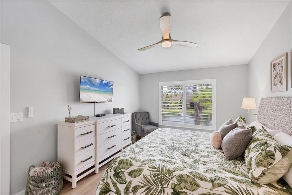 5737 Ashton Way - Photo 21