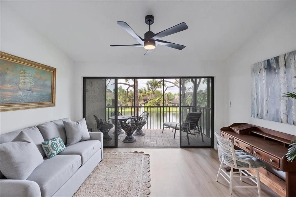 5737 Ashton Way - Photo 16