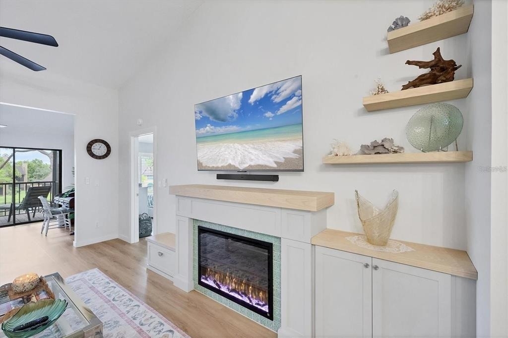 5737 Ashton Way - Photo 3