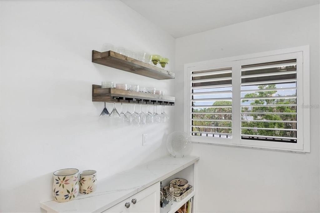 5737 Ashton Way - Photo 12