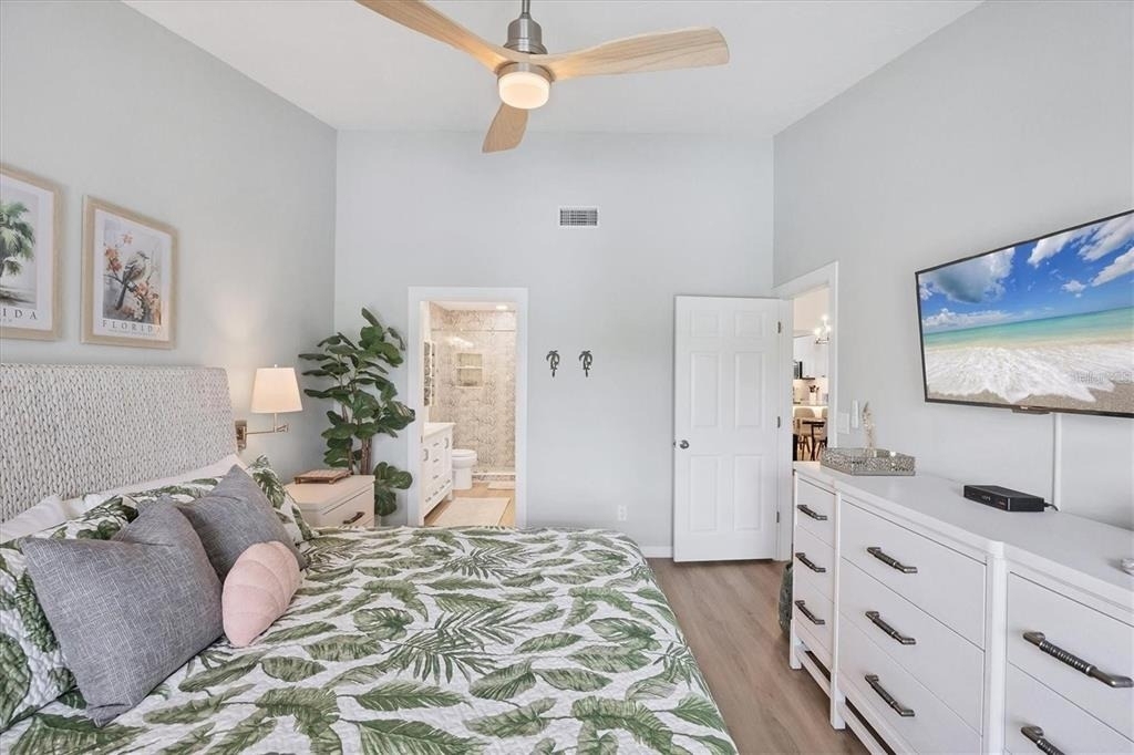 5737 Ashton Way - Photo 22