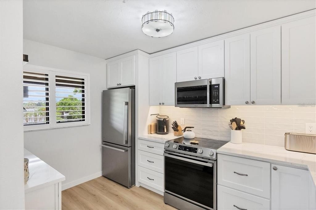 5737 Ashton Way - Photo 10