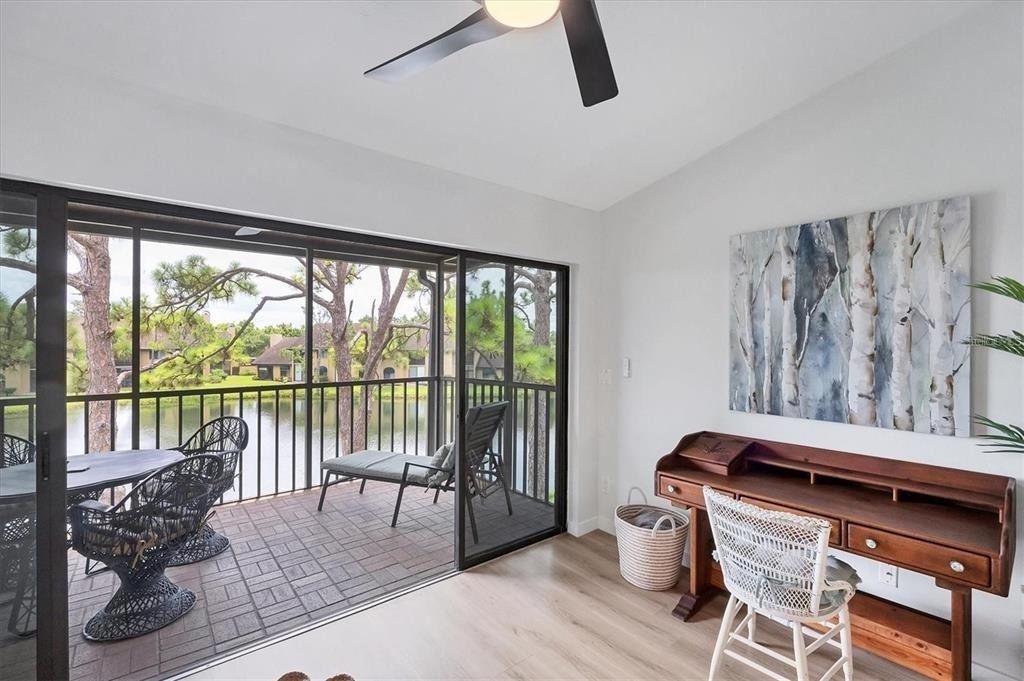5737 Ashton Way - Photo 17