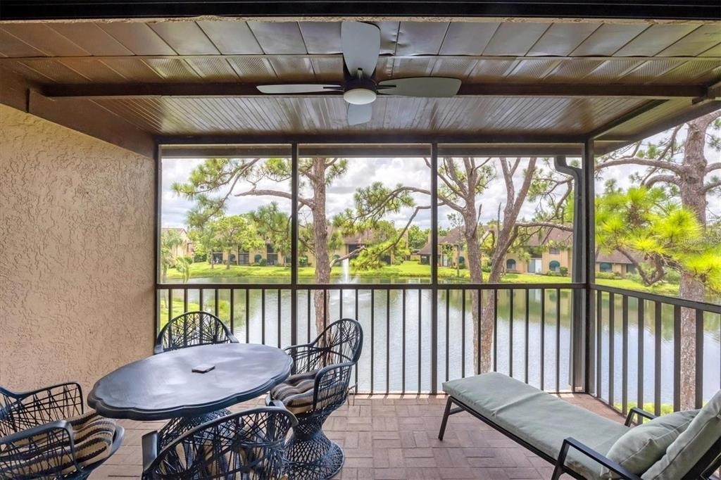 5737 Ashton Way - Photo 18