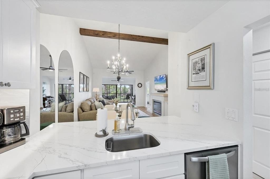 5737 Ashton Way - Photo 14