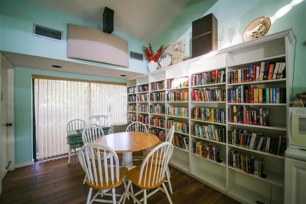 5737 Ashton Way - Photo 41