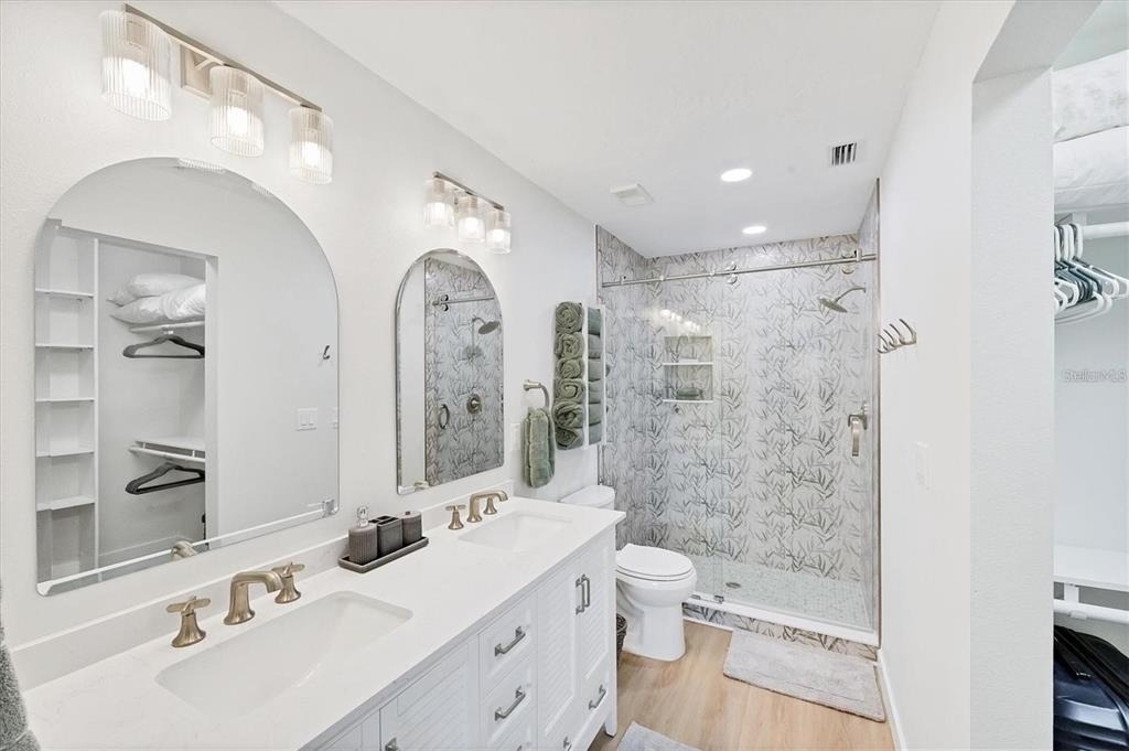 5737 Ashton Way - Photo 24