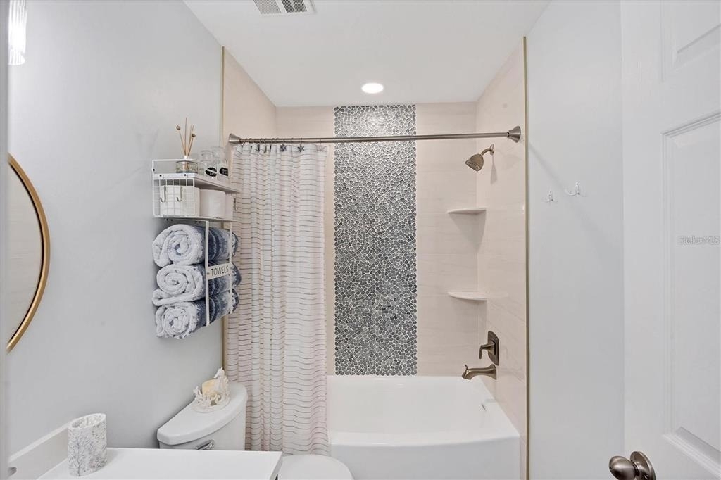 5737 Ashton Way - Photo 28