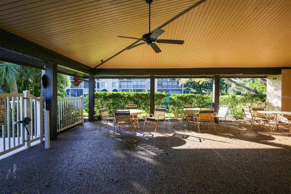 5737 Ashton Way - Photo 40