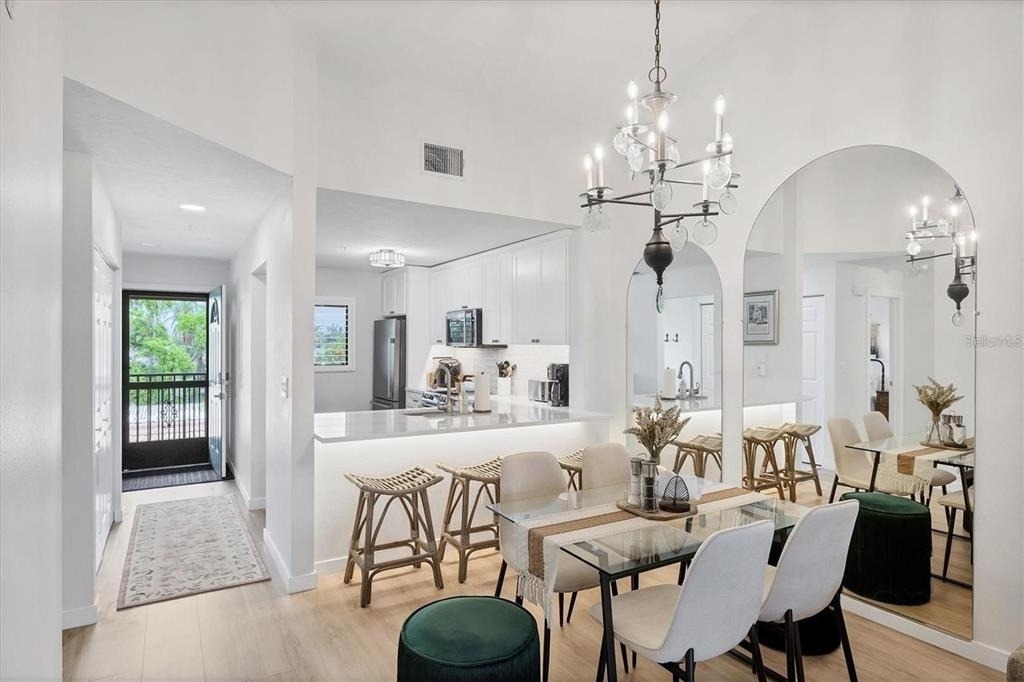 5737 Ashton Way - Photo 8