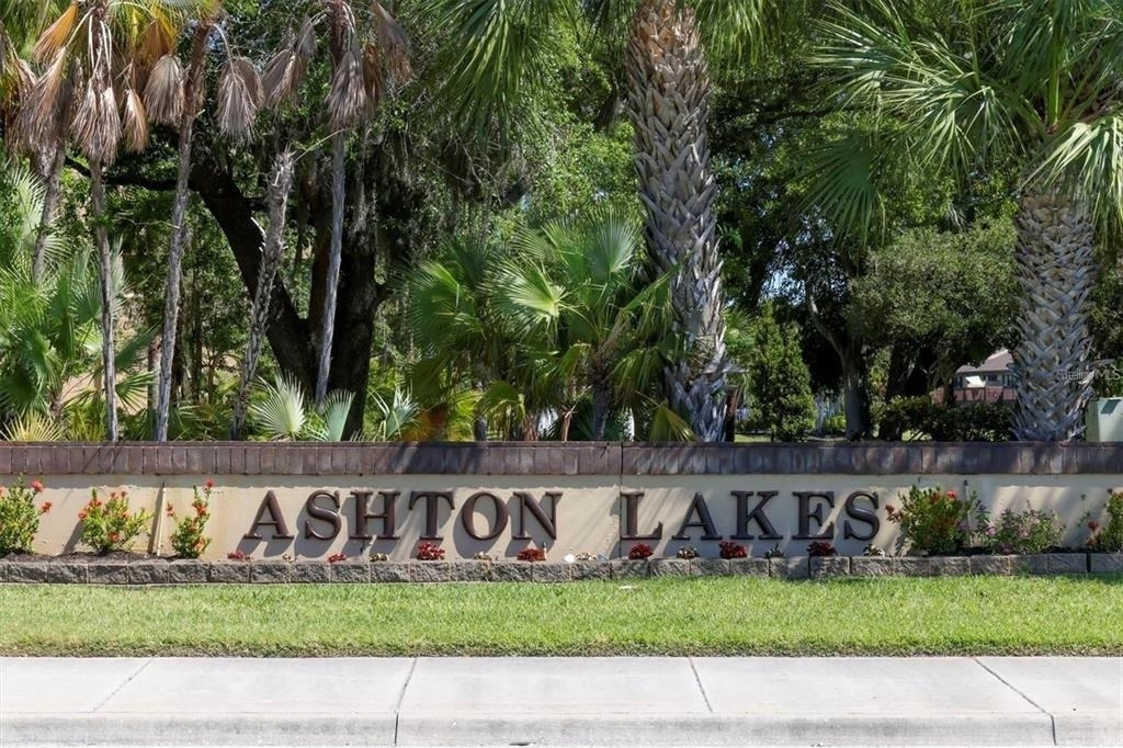 5737 Ashton Way - Photo 30