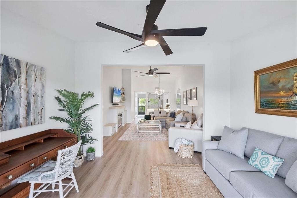 5737 Ashton Way - Photo 15