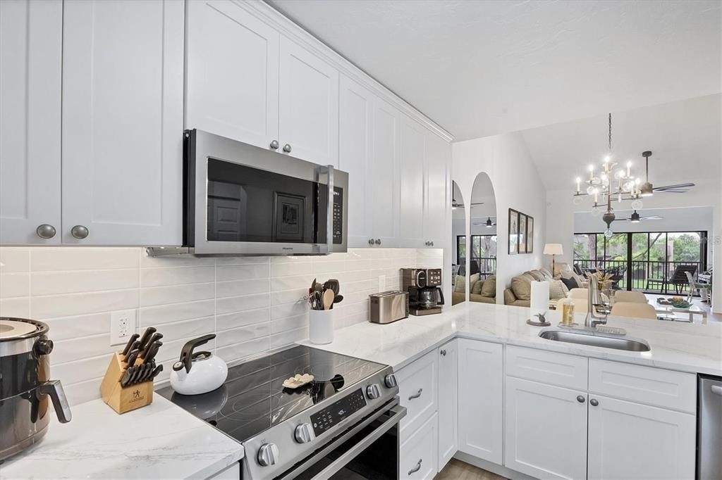 5737 Ashton Way - Photo 4