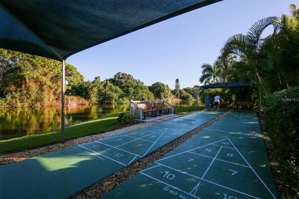 5737 Ashton Way - Photo 43