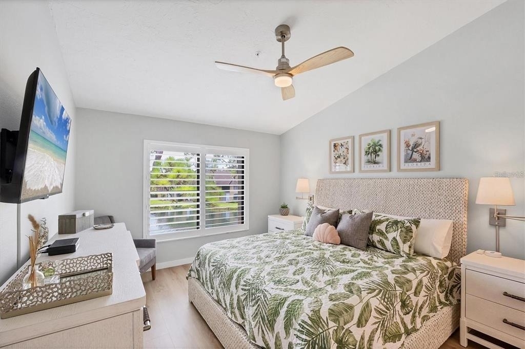 5737 Ashton Way - Photo 20