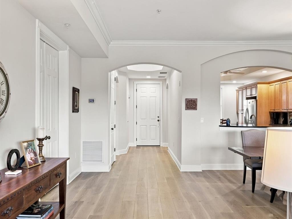 5122 Manorwood Drive - Photo 7