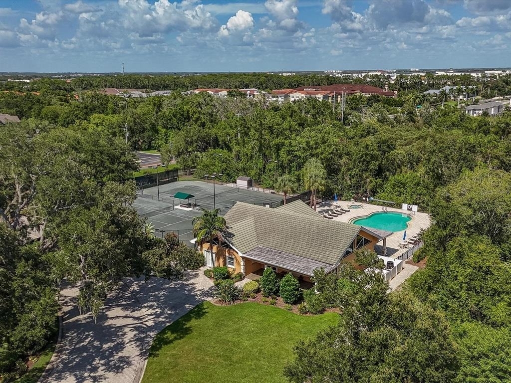 5122 Manorwood Drive - Photo 39