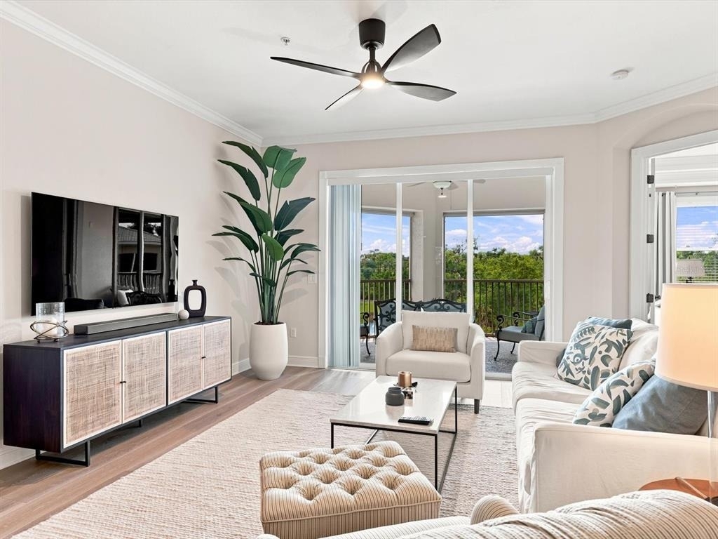 5122 Manorwood Drive - Photo 9