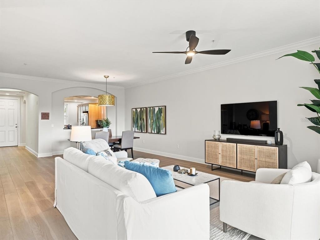 5122 Manorwood Drive - Photo 14
