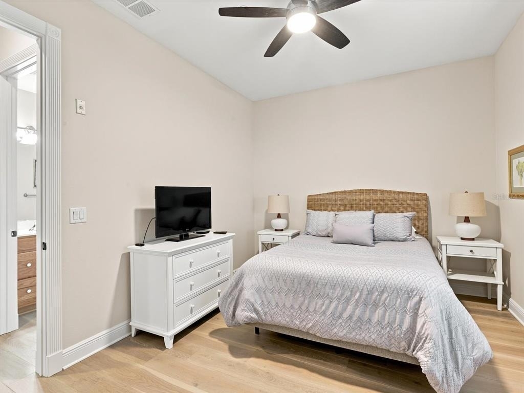 5122 Manorwood Drive - Photo 31