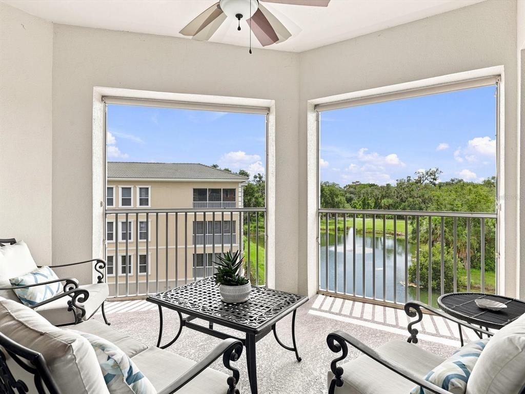 5122 Manorwood Drive - Photo 35