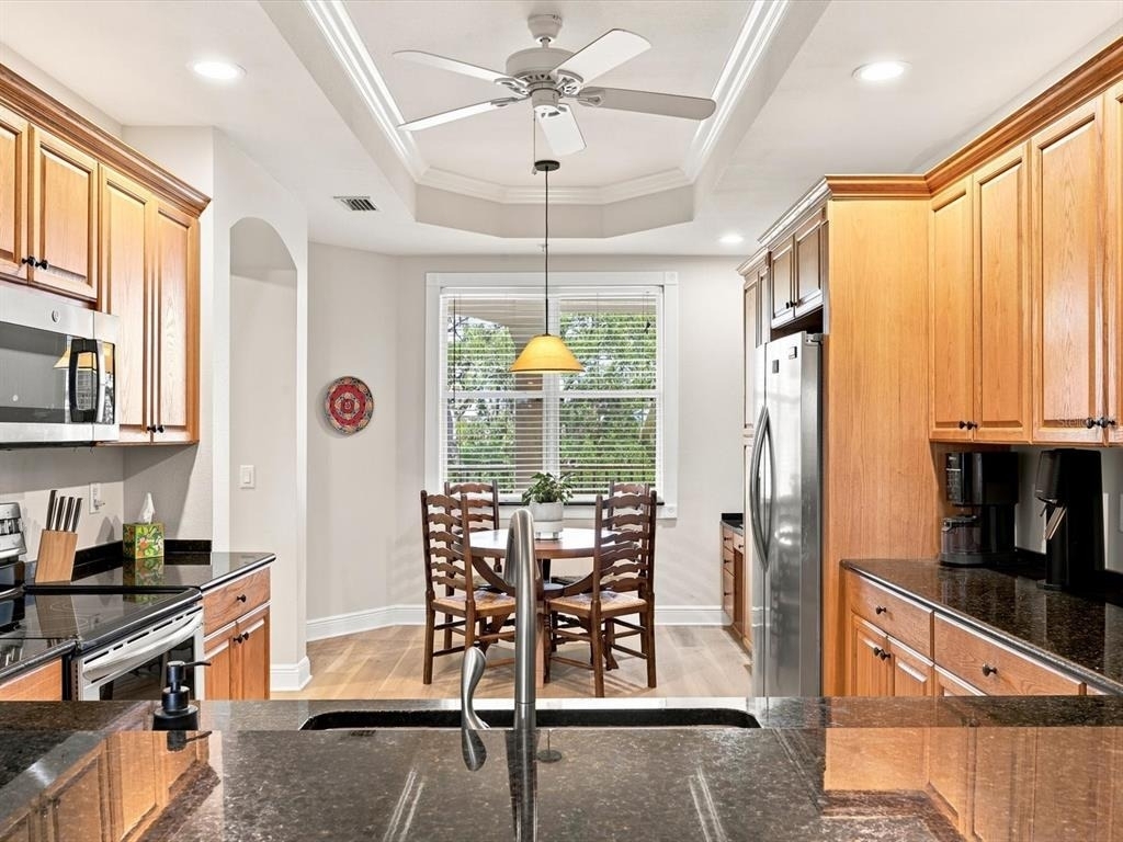 5122 Manorwood Drive - Photo 17