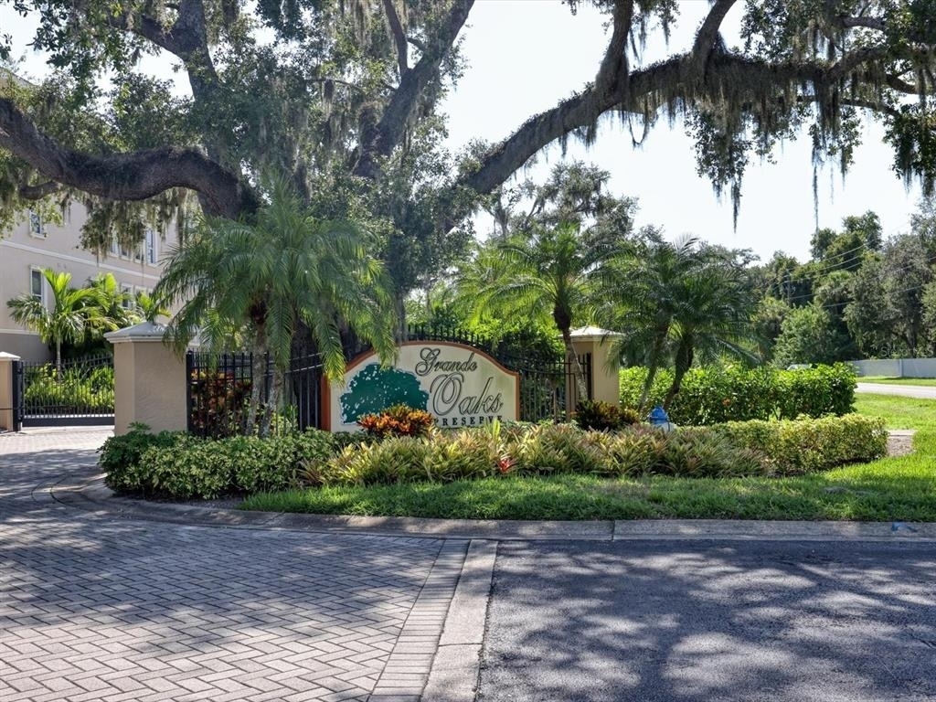 5122 Manorwood Drive - Photo 0