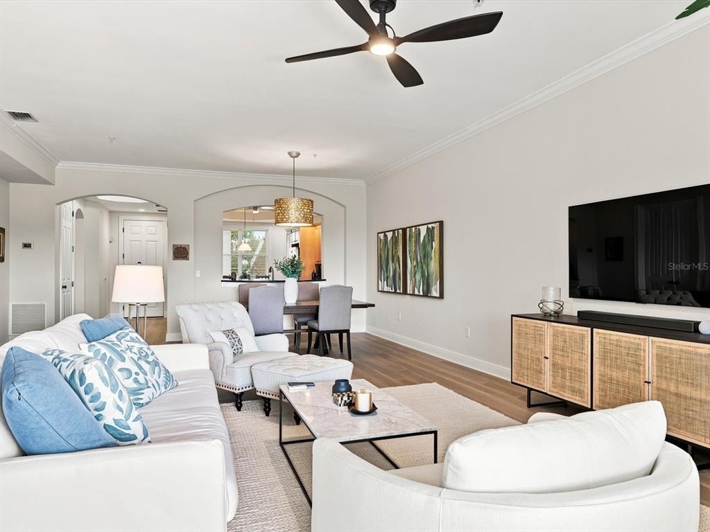 5122 Manorwood Drive - Photo 13