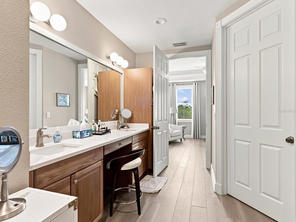 5122 Manorwood Drive - Photo 29