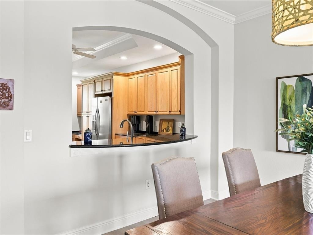 5122 Manorwood Drive - Photo 16