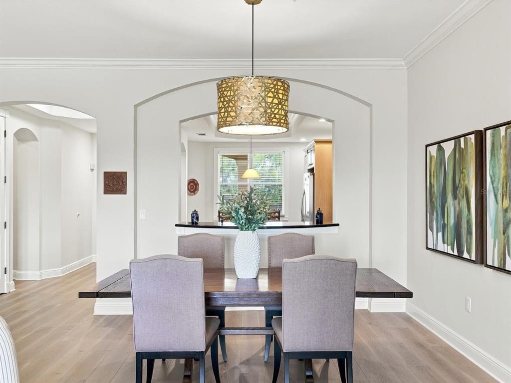 5122 Manorwood Drive - Photo 15
