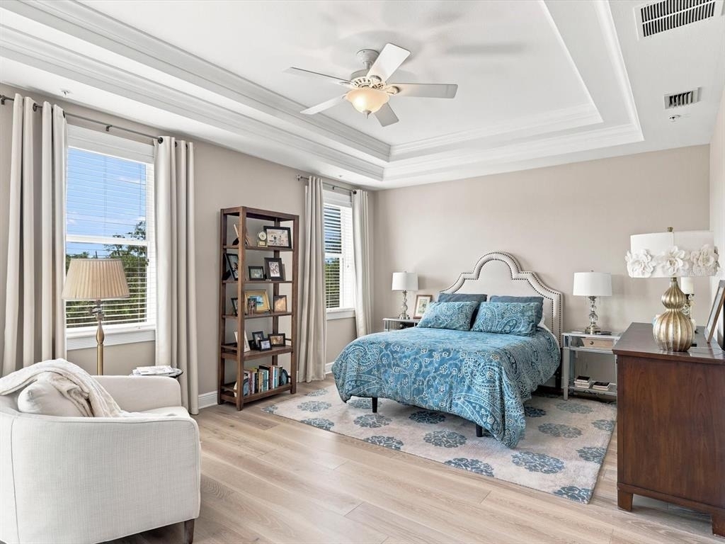 5122 Manorwood Drive - Photo 24