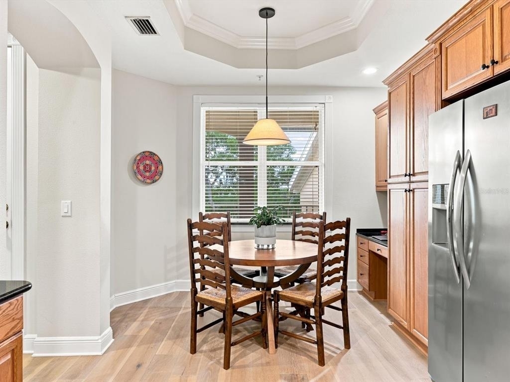 5122 Manorwood Drive - Photo 19
