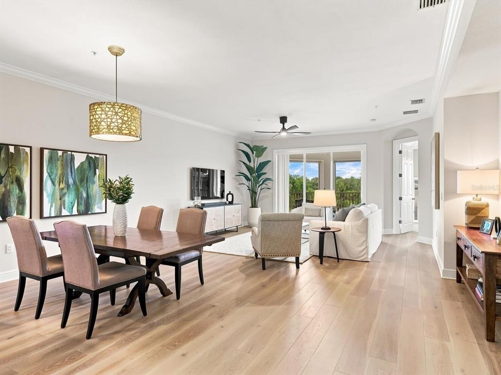 5122 Manorwood Drive - Photo 8