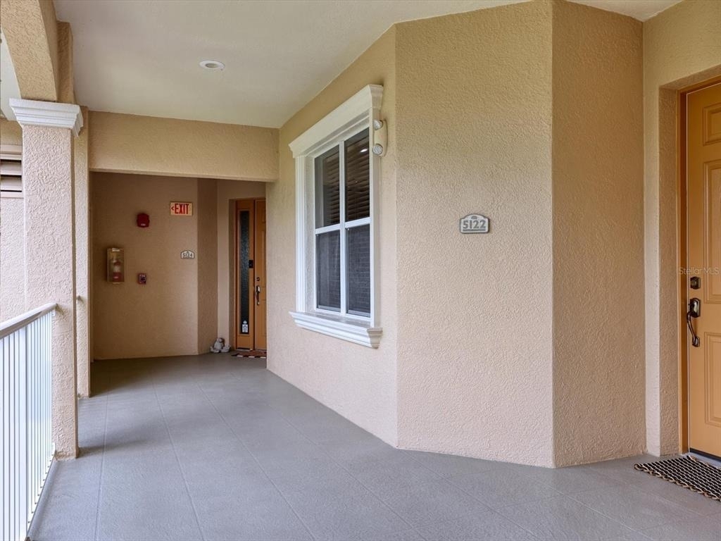 5122 Manorwood Drive - Photo 6