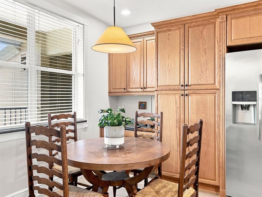 5122 Manorwood Drive - Photo 18
