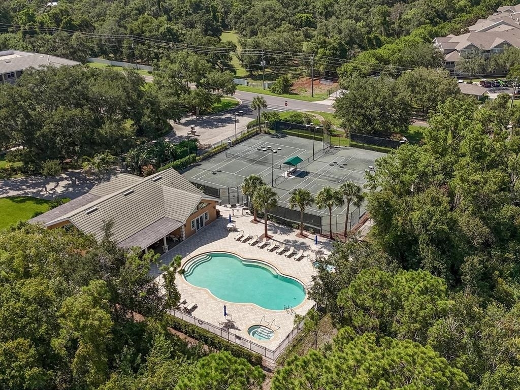 5122 Manorwood Drive - Photo 43