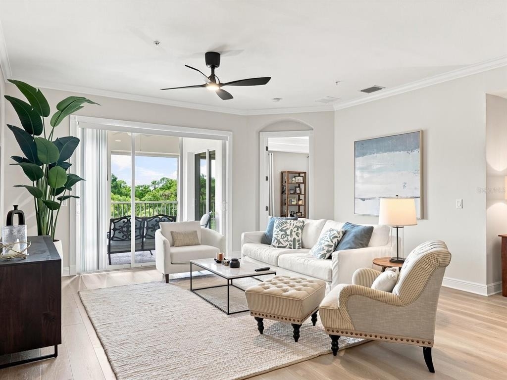 5122 Manorwood Drive - Photo 10