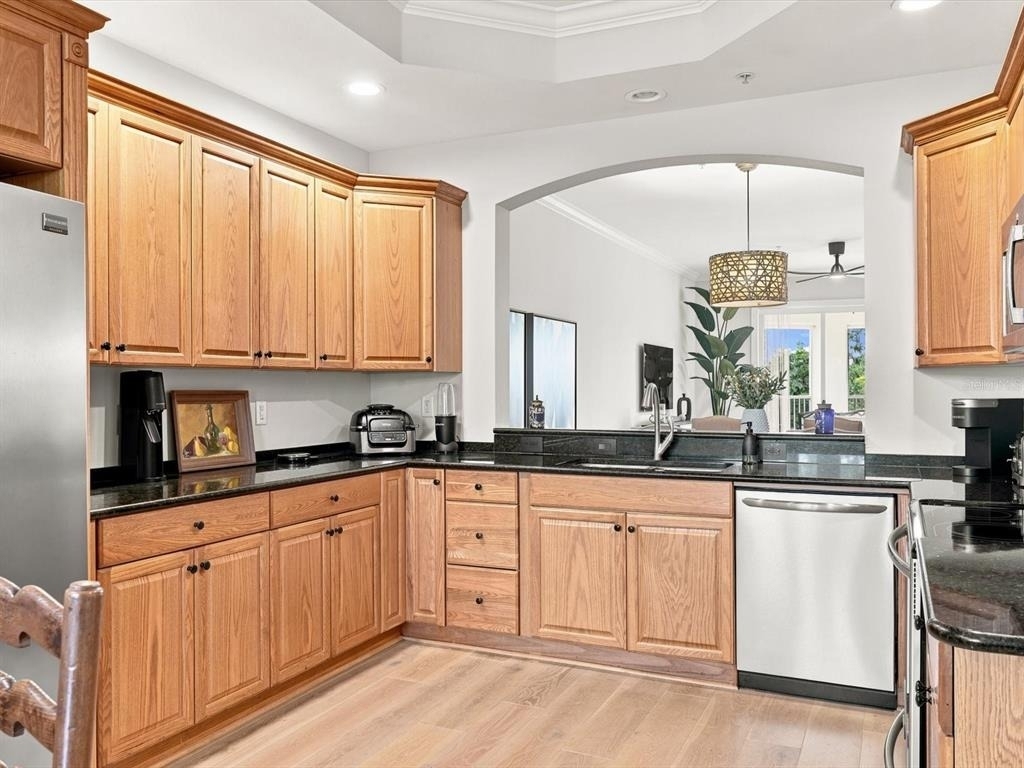 5122 Manorwood Drive - Photo 21