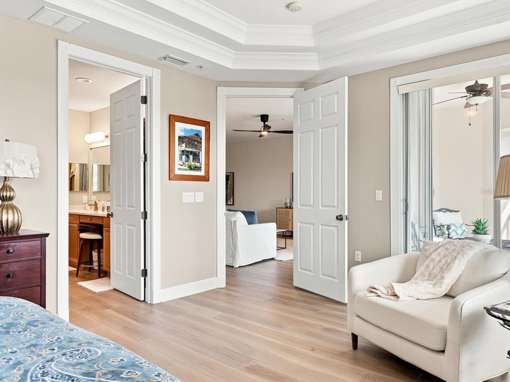 5122 Manorwood Drive - Photo 26