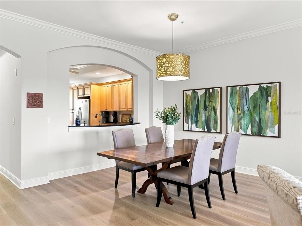 5122 Manorwood Drive - Photo 23
